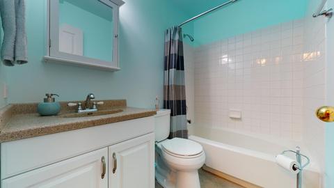 430 Summersweet Ln, Bartlett, IL 60103 photo 31