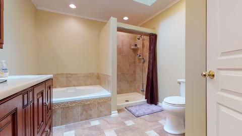 430 Summersweet Ln, Bartlett, IL 60103 photo 27