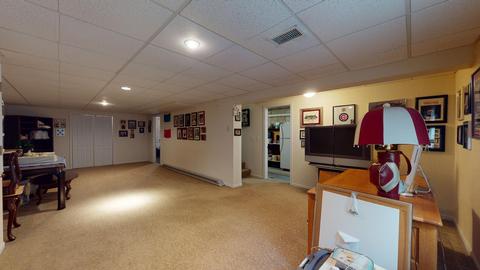 430 Summersweet Ln, Bartlett, IL 60103 photo 36