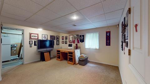 430 Summersweet Ln, Bartlett, IL 60103 photo 37