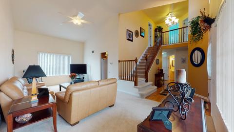430 Summersweet Ln, Bartlett, IL 60103 photo 7