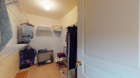 430 Summersweet Ln, Bartlett, IL 60103 photo 25