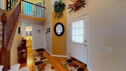 430 Summersweet Ln, Bartlett, IL 60103 photo 3