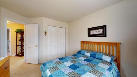430 Summersweet Ln, Bartlett, IL 60103 photo 34