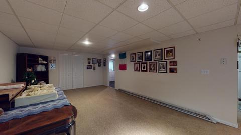 430 Summersweet Ln, Bartlett, IL 60103 photo 38