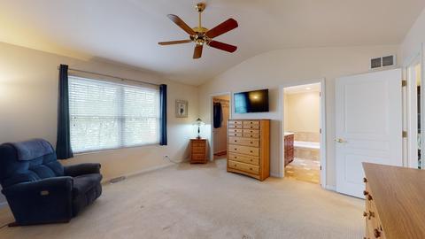 430 Summersweet Ln, Bartlett, IL 60103 photo 24