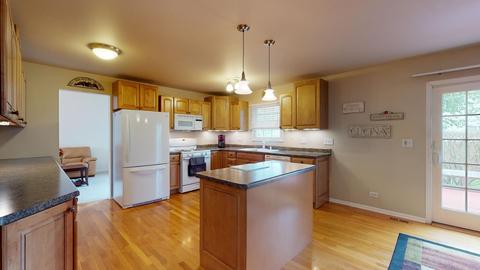 430 Summersweet Ln, Bartlett, IL 60103 photo 12
