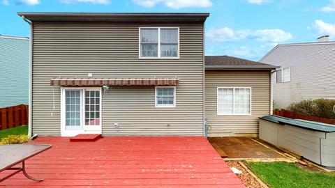 430 Summersweet Ln, Bartlett, IL 60103 photo 44