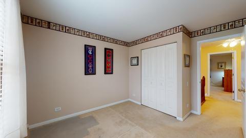 430 Summersweet Ln, Bartlett, IL 60103 photo 29