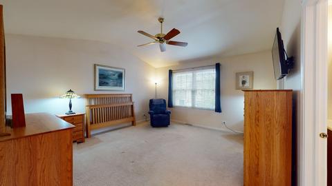 430 Summersweet Ln, Bartlett, IL 60103 photo 21