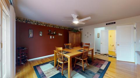 430 Summersweet Ln, Bartlett, IL 60103 photo 17