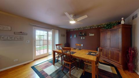 430 Summersweet Ln, Bartlett, IL 60103 photo 16