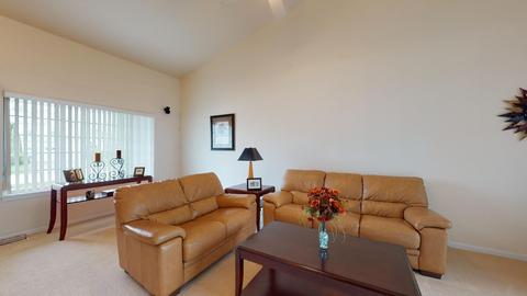 430 Summersweet Ln, Bartlett, IL 60103 photo 8