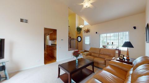 430 Summersweet Ln, Bartlett, IL 60103 photo 9