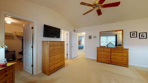 430 Summersweet Ln, Bartlett, IL 60103 photo 23