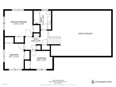 1201 Central Ave, Deerfield, IL 60015 photo 28