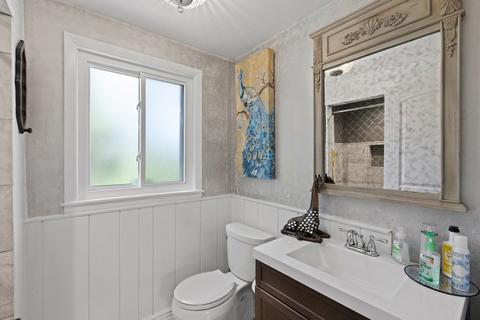 1201 Central Ave, Deerfield, IL 60015 photo 13