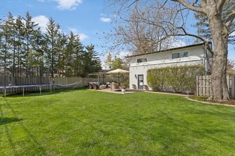 1201 Central Ave, Deerfield, IL 60015 photo 18