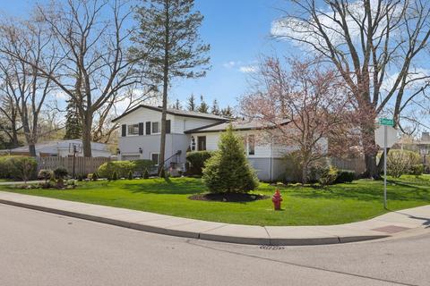 1201 Central Ave, Deerfield, IL 60015 photo 25