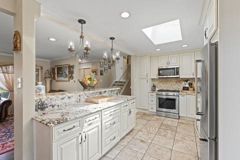 1201 Central Ave, Deerfield, IL 60015 photo 7
