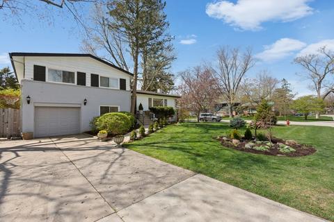 1201 Central Ave, Deerfield, IL 60015 photo 24