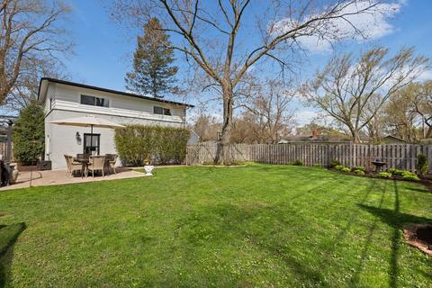1201 Central Ave, Deerfield, IL 60015 photo 19