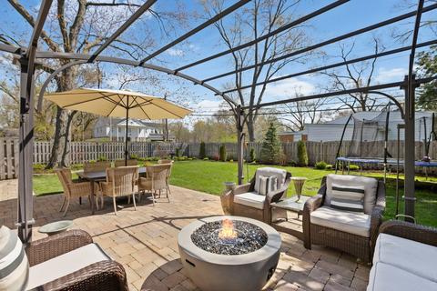 1201 Central Ave, Deerfield, IL 60015 photo 21