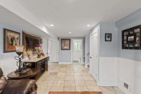1201 Central Ave, Deerfield, IL 60015 photo 16