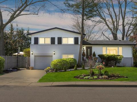 1201 Central Ave, Deerfield, IL 60015 photo 1