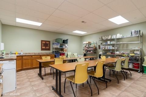 1173 Heathrow Ln, Aurora, IL 60502 photo 37