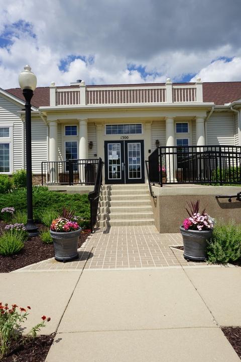 1173 Heathrow Ln, Aurora, IL 60502 photo 22