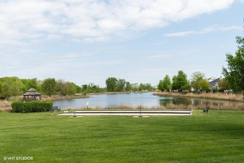 1173 Heathrow Ln, Aurora, IL 60502 photo 23