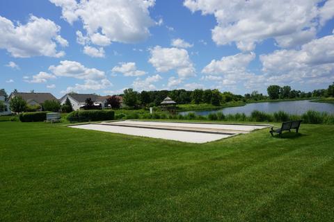 1173 Heathrow Ln, Aurora, IL 60502 photo 30