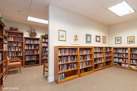 1173 Heathrow Ln, Aurora, IL 60502 photo 36