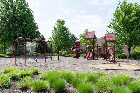 1173 Heathrow Ln, Aurora, IL 60502 photo 26