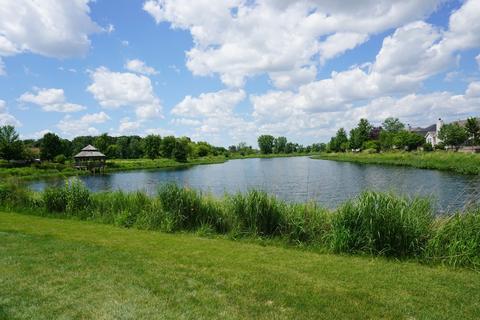 1173 Heathrow Ln, Aurora, IL 60502 photo 24