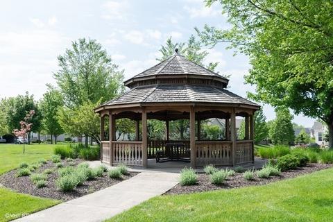 1173 Heathrow Ln, Aurora, IL 60502 photo 25