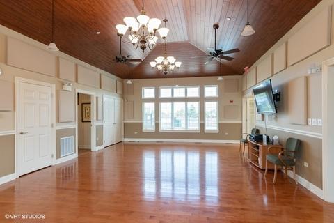 1173 Heathrow Ln, Aurora, IL 60502 photo 31