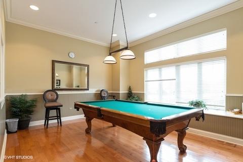 1173 Heathrow Ln, Aurora, IL 60502 photo 32