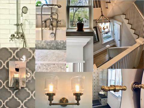 715 Forest Ave, River Forest, IL 60305 photo 26