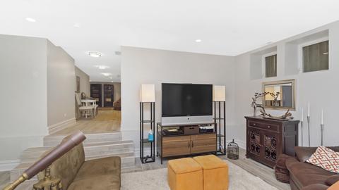 715 Forest Ave, River Forest, IL 60305 photo 44