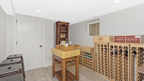 715 Forest Ave, River Forest, IL 60305 photo 45