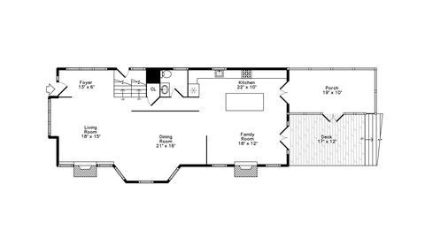 715 Forest Ave, River Forest, IL 60305 photo 47