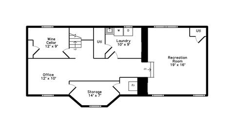 715 Forest Ave, River Forest, IL 60305 photo 50