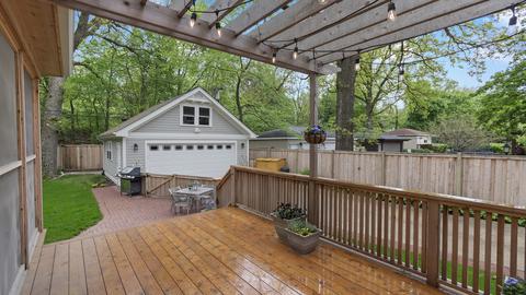 715 Forest Ave, River Forest, IL 60305 photo 42