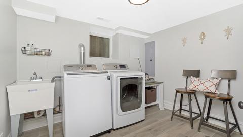 715 Forest Ave, River Forest, IL 60305 photo 46