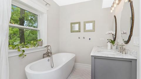 715 Forest Ave, River Forest, IL 60305 photo 29