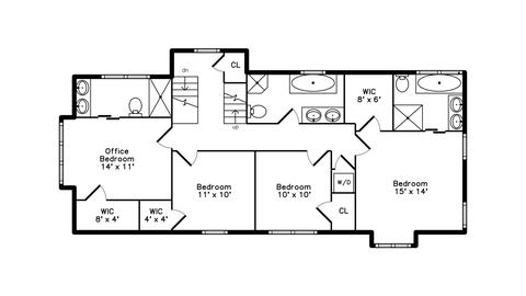 715 Forest Ave, River Forest, IL 60305 photo 48