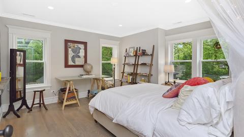 715 Forest Ave, River Forest, IL 60305 photo 23