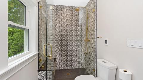 715 Forest Ave, River Forest, IL 60305 photo 34